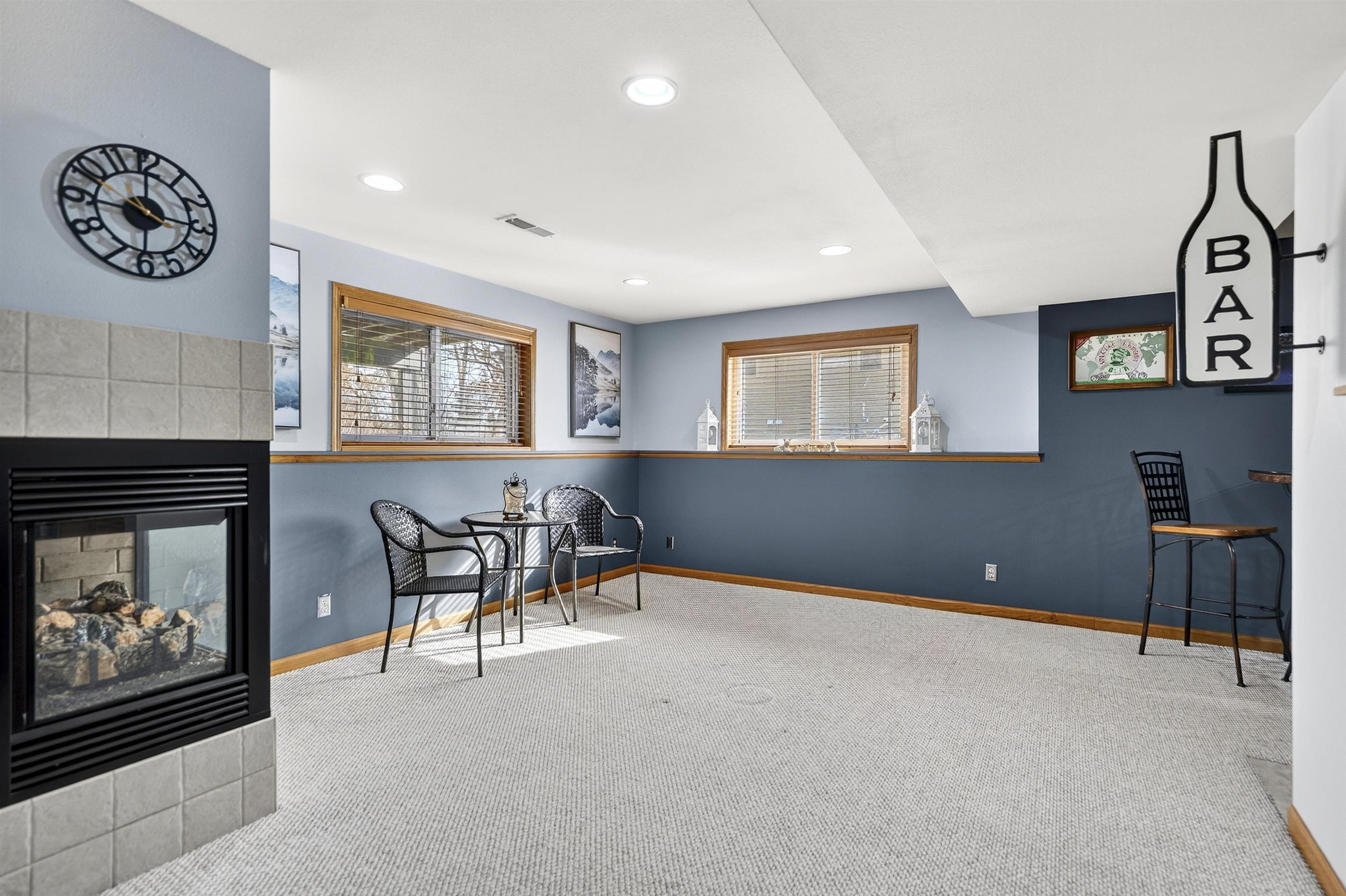 2035 Hillsdown Road Davis, IL 61019 - Photo 23 of 42
