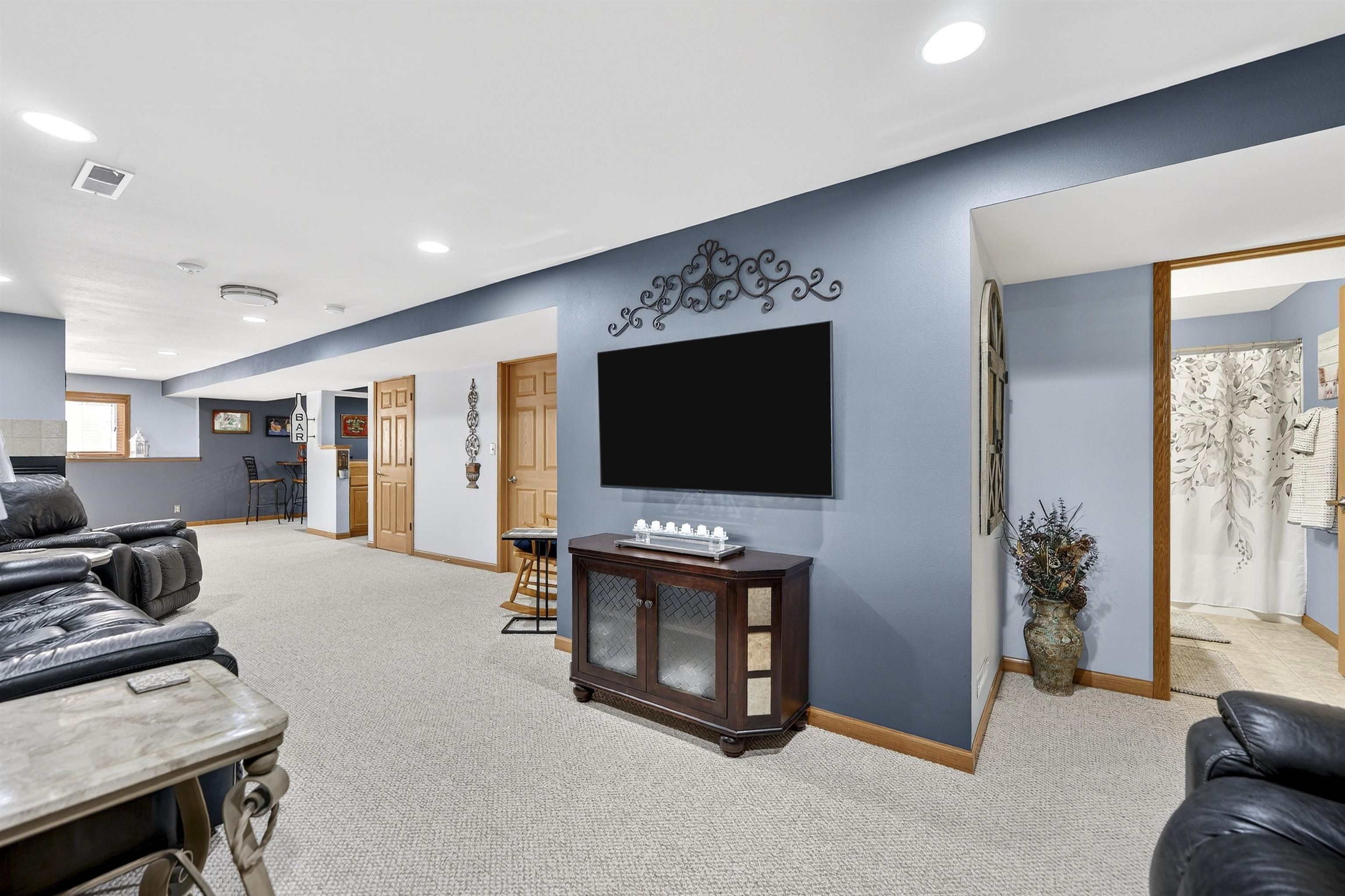 2035 Hillsdown Road Davis, IL 61019 - Photo 24 of 42