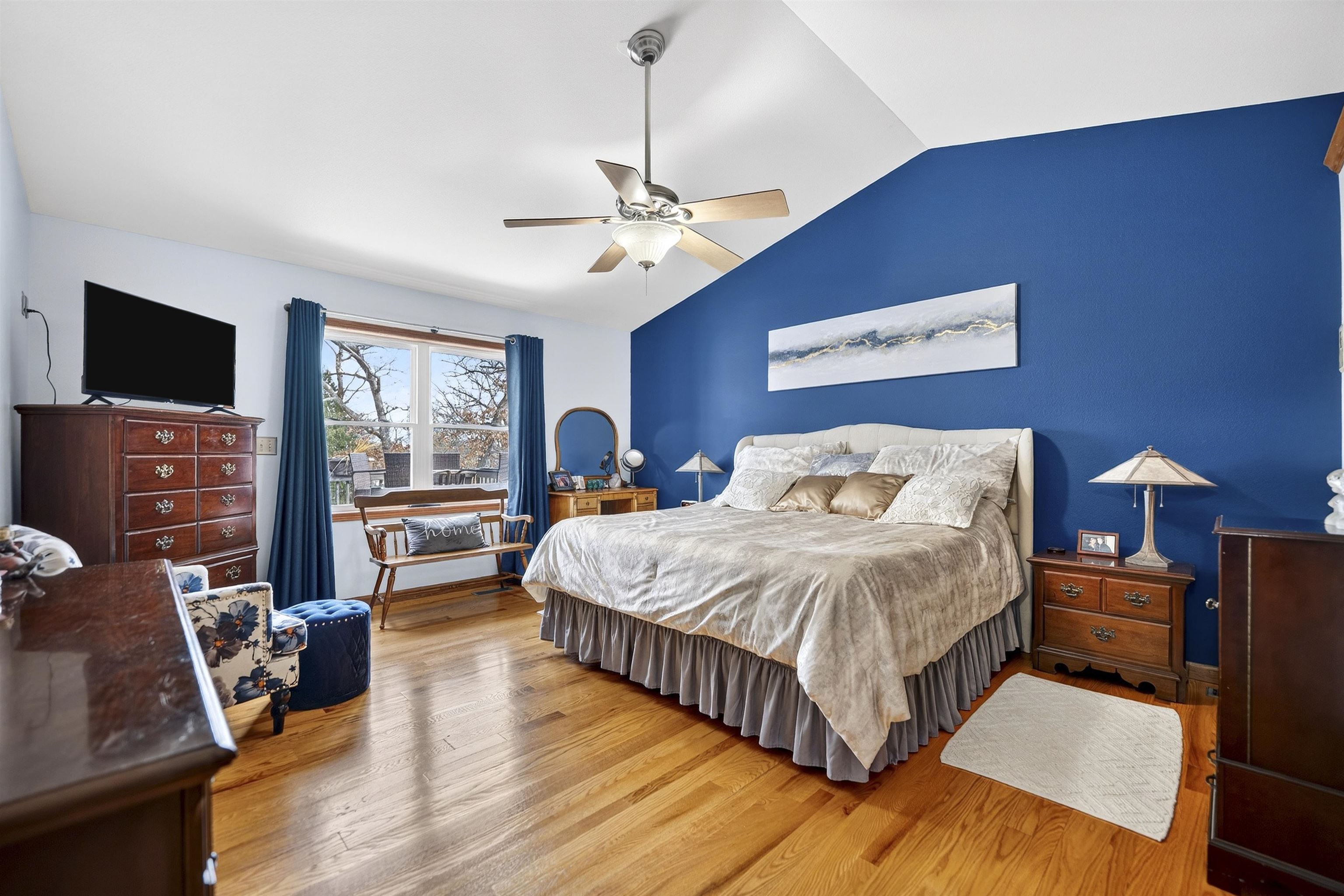 2035 Hillsdown Road Lake Summerset, IL 61019 - Photo 25 of 42