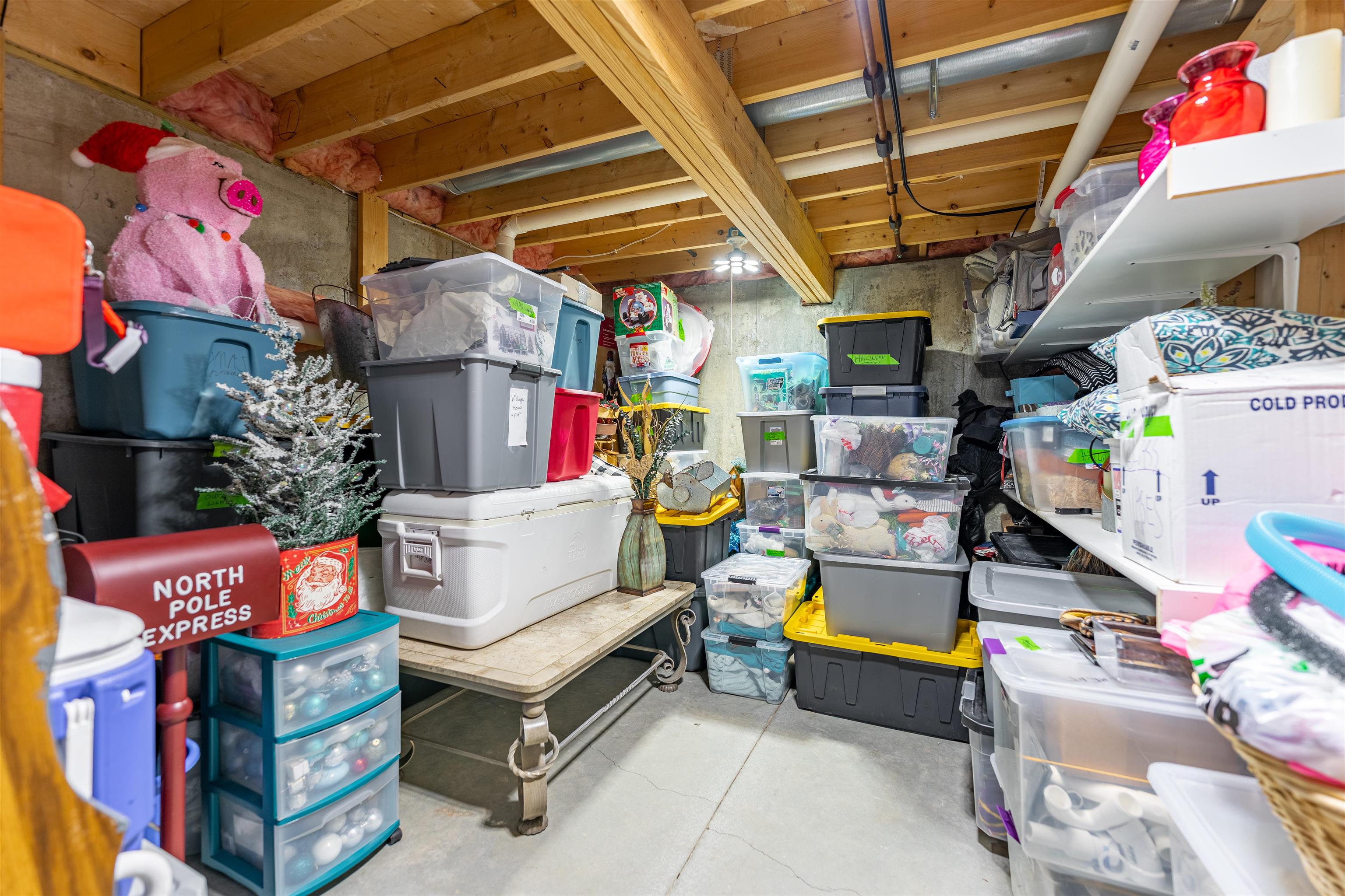 2035 Hillsdown Road Lake Summerset, IL 61019 - Photo 27 of 42