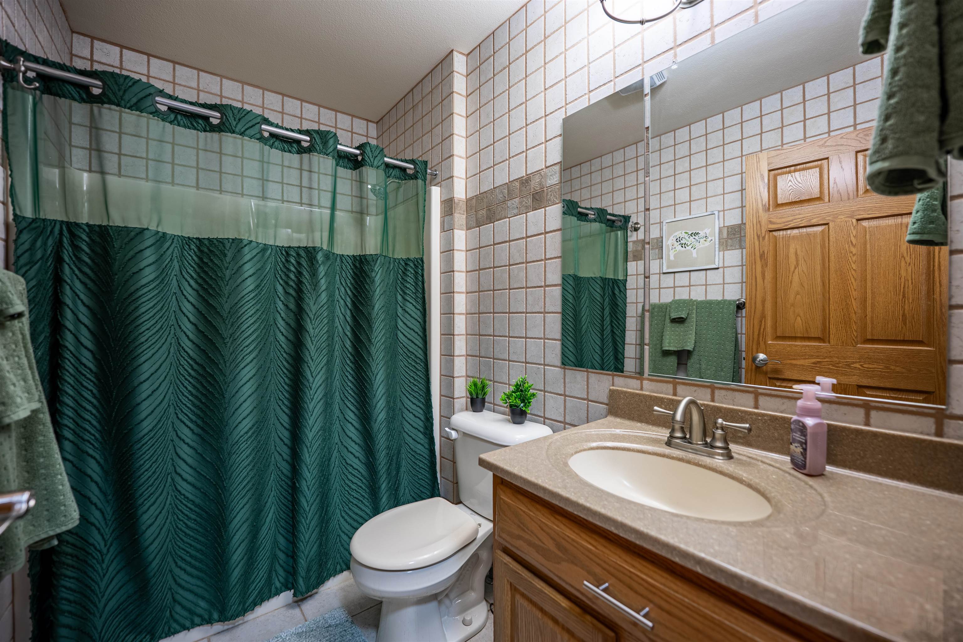 2035 Hillsdown Road Davis, IL 61019 - Photo 28 of 42