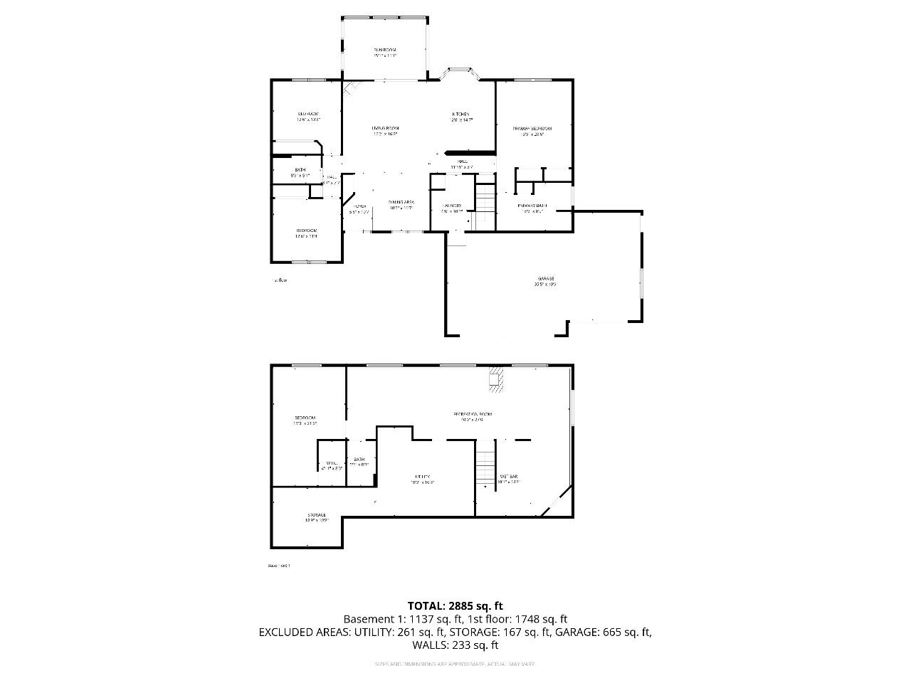 2035 Hillsdown Road Lake Summerset, IL 61019 - Photo 29 of 42