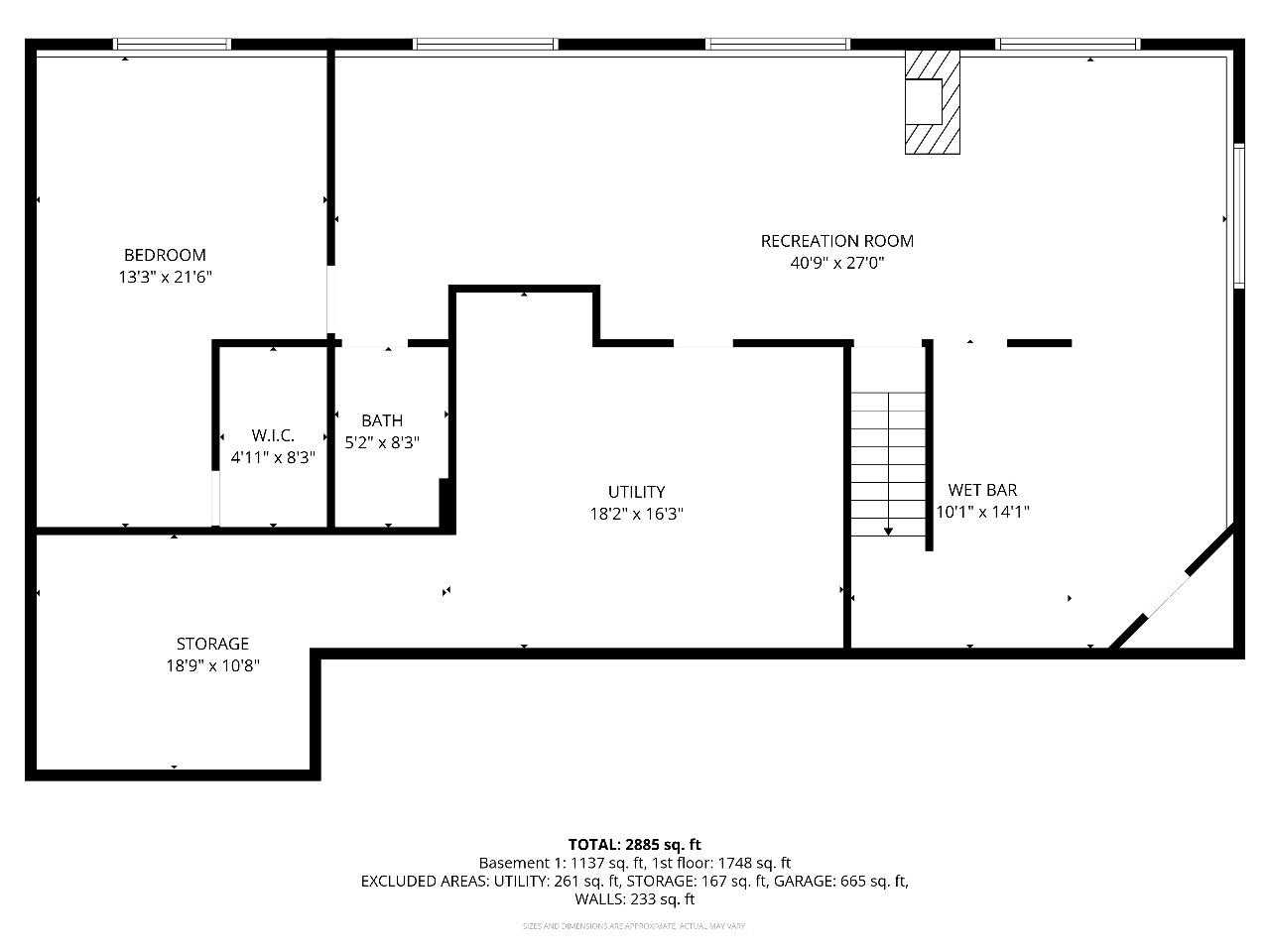 2035 Hillsdown Road Lake Summerset, IL 61019 - Photo 30 of 42