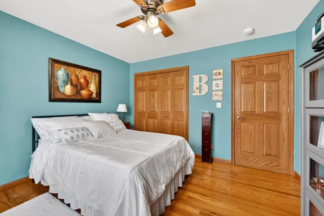 $385,000 | 2035 Hillsdown Road, Lake Summerset, IL 61019