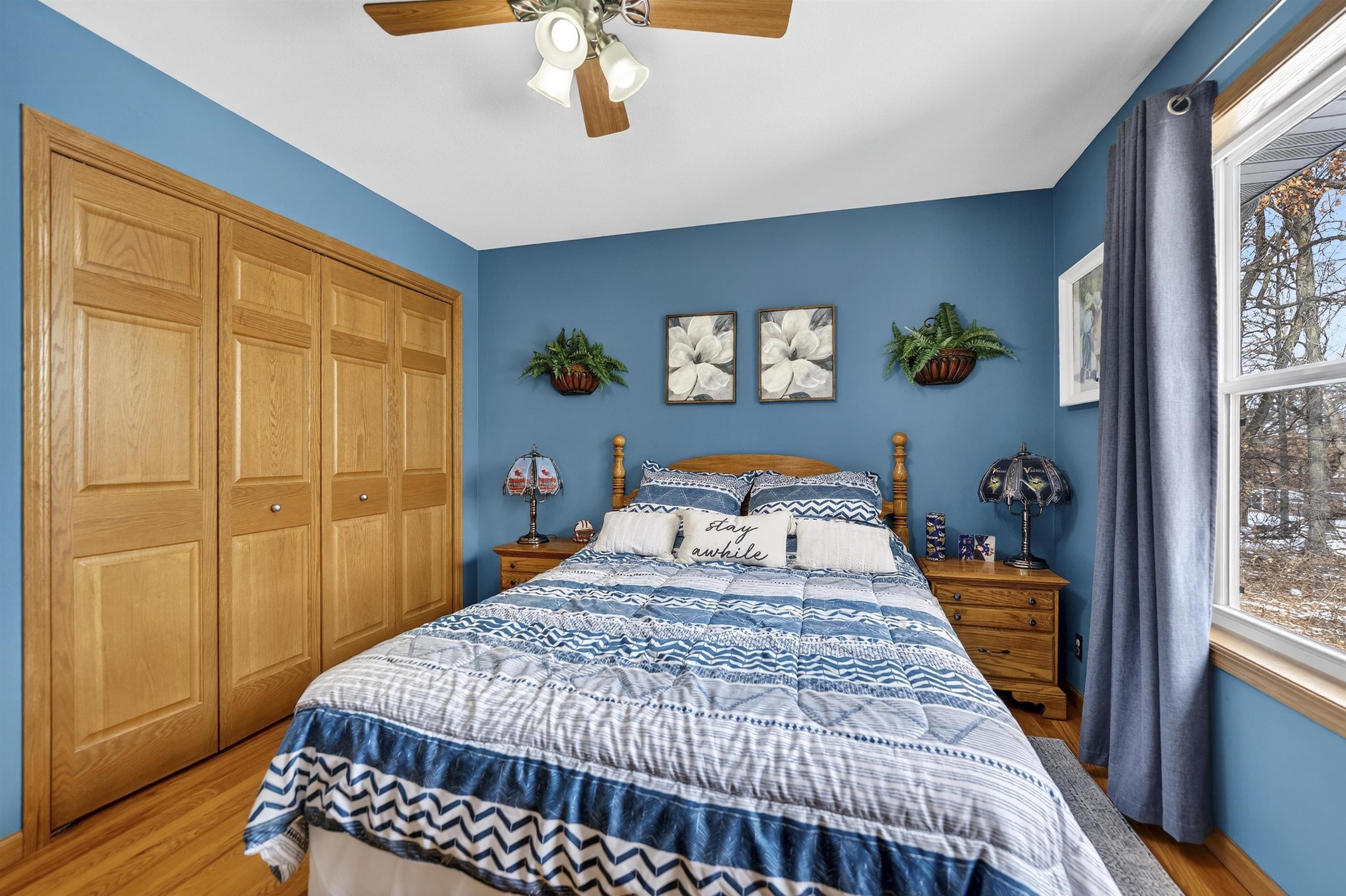 2035 Hillsdown Road Davis, IL 61019 - Photo 33 of 42