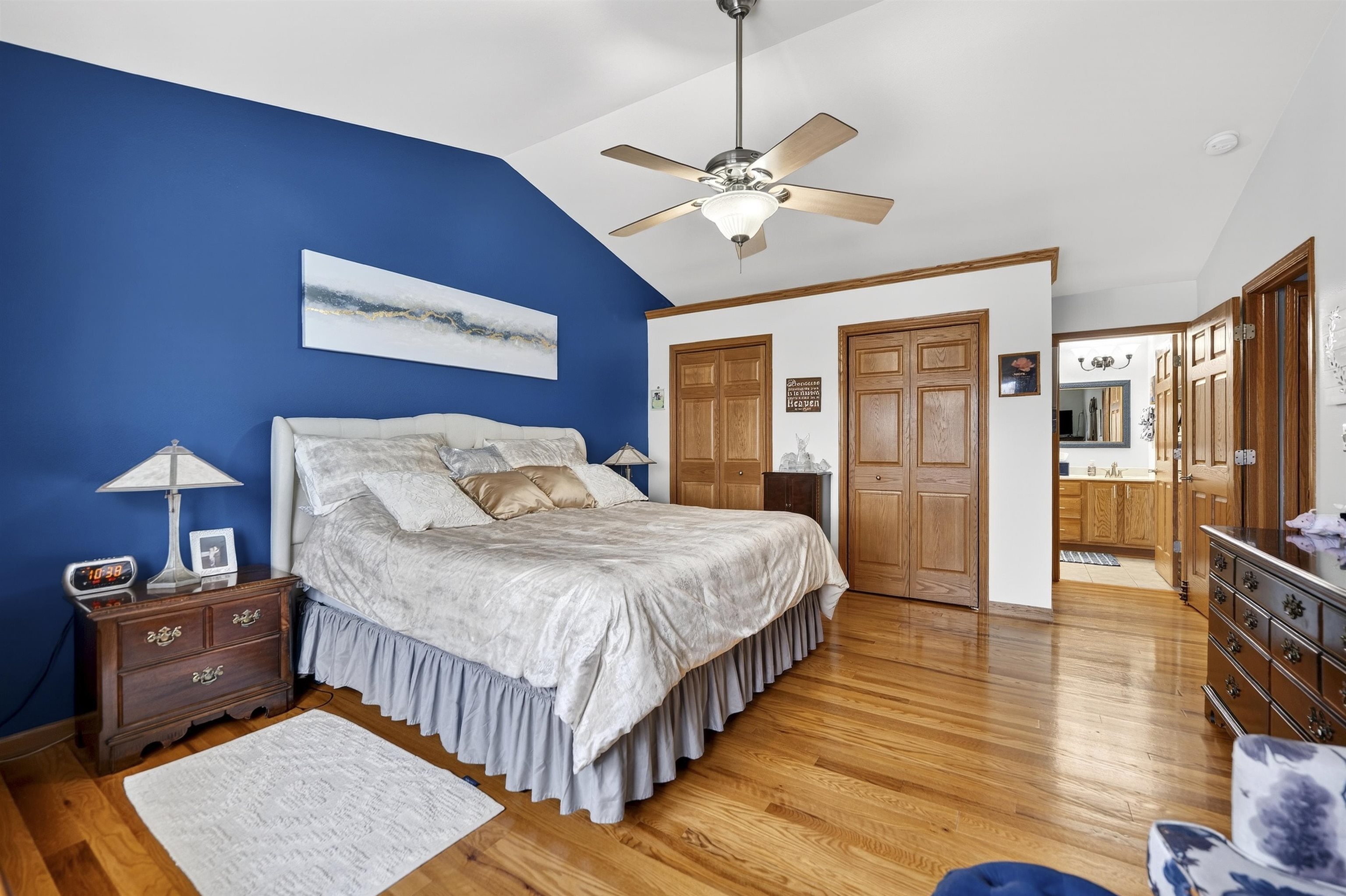 2035 Hillsdown Road Davis, IL 61019 - Photo 35 of 42