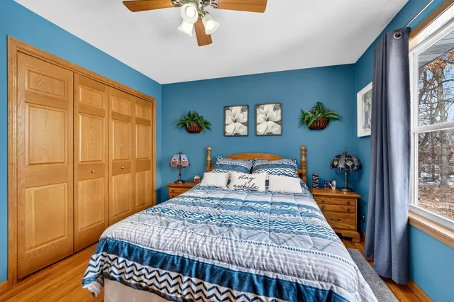 $385,000 | 2035 Hillsdown Road, Lake Summerset, IL 61019