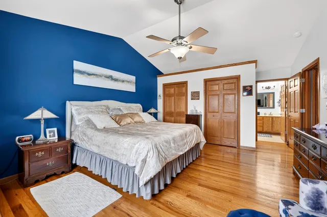 $385,000 | 2035 Hillsdown Road, Lake Summerset, IL 61019