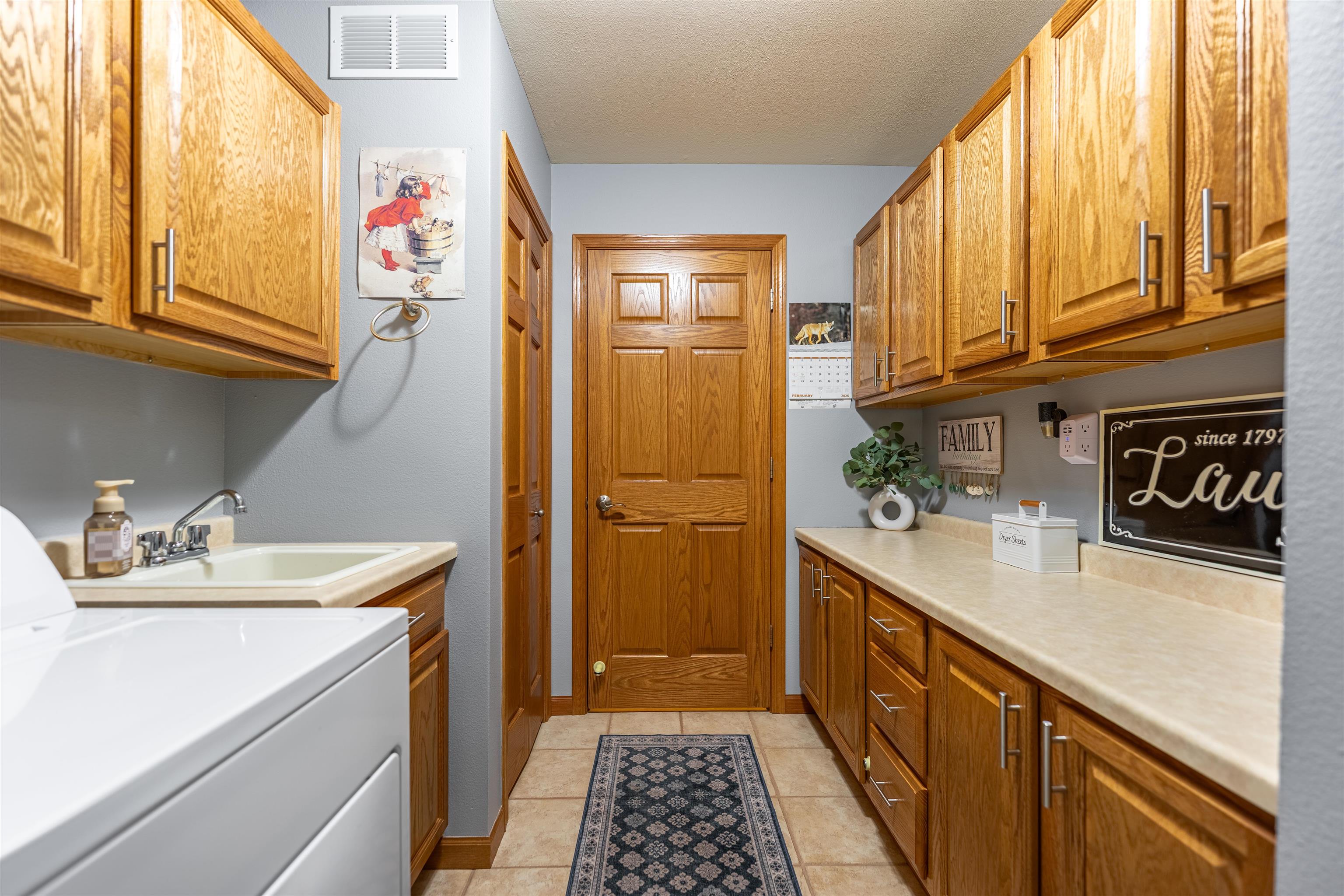 2035 Hillsdown Road Lake Summerset, IL 61019 - Photo 38 of 42