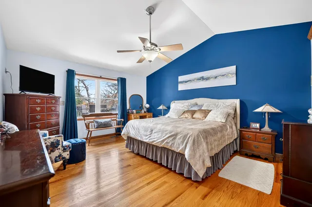 $385,000 | 2035 Hillsdown Road, Lake Summerset, IL 61019