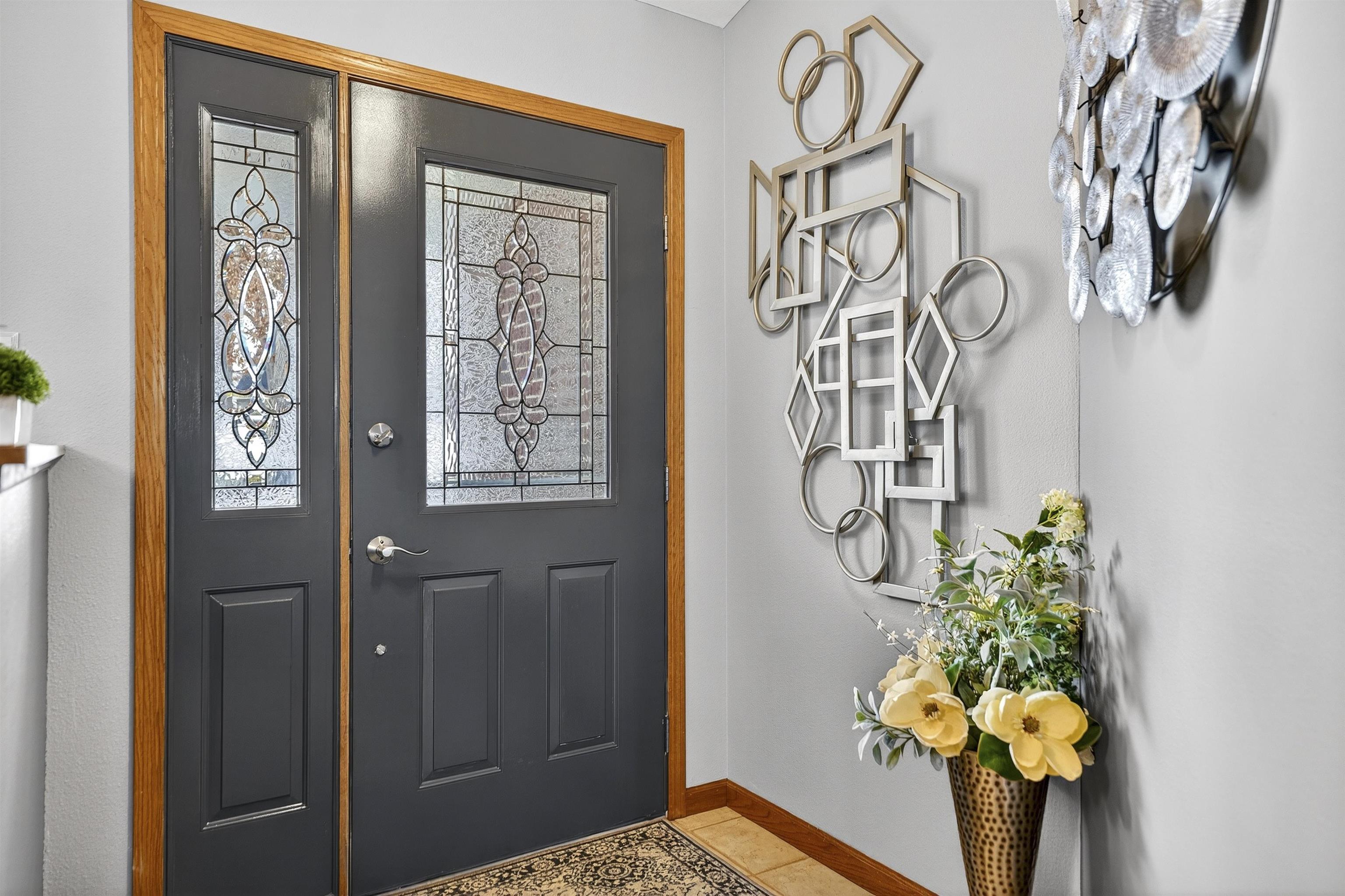 2035 Hillsdown Road Lake Summerset, IL 61019 - Photo 7 of 42