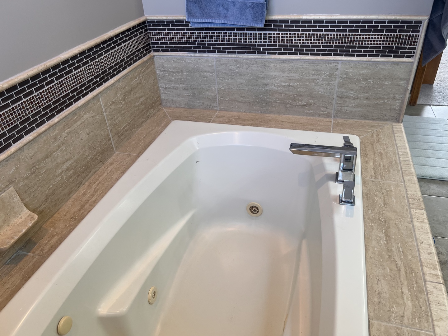 21367 Brittany Drive Frankfort, IL 60423 - Photo 21 of 58