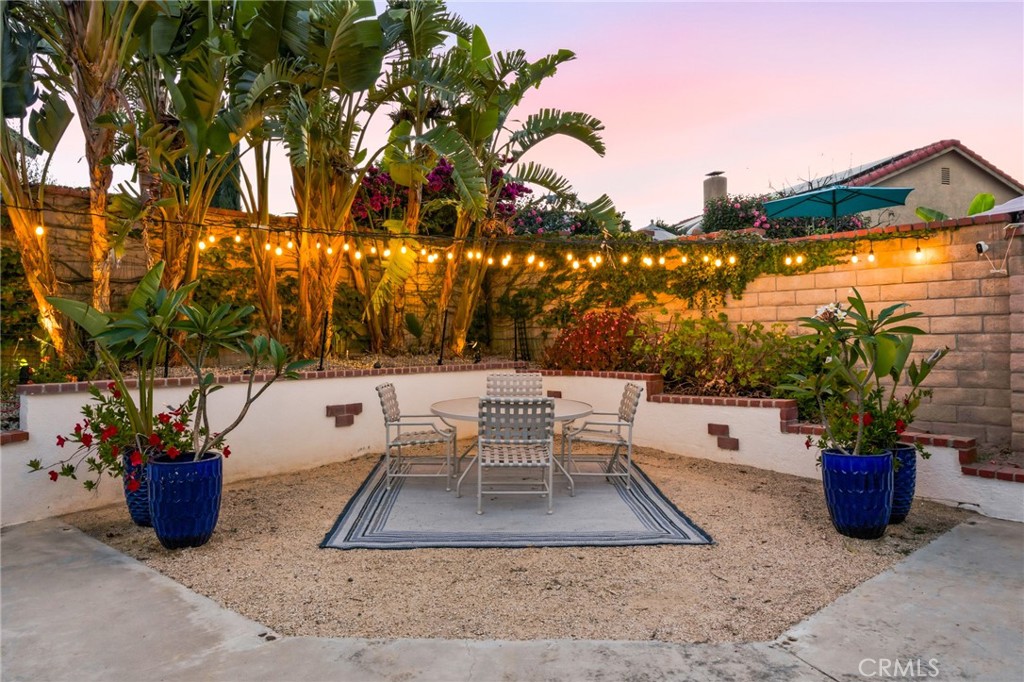 2961 Stacy Drive Simi Valley, CA 93063 - Photo 9 of 26
