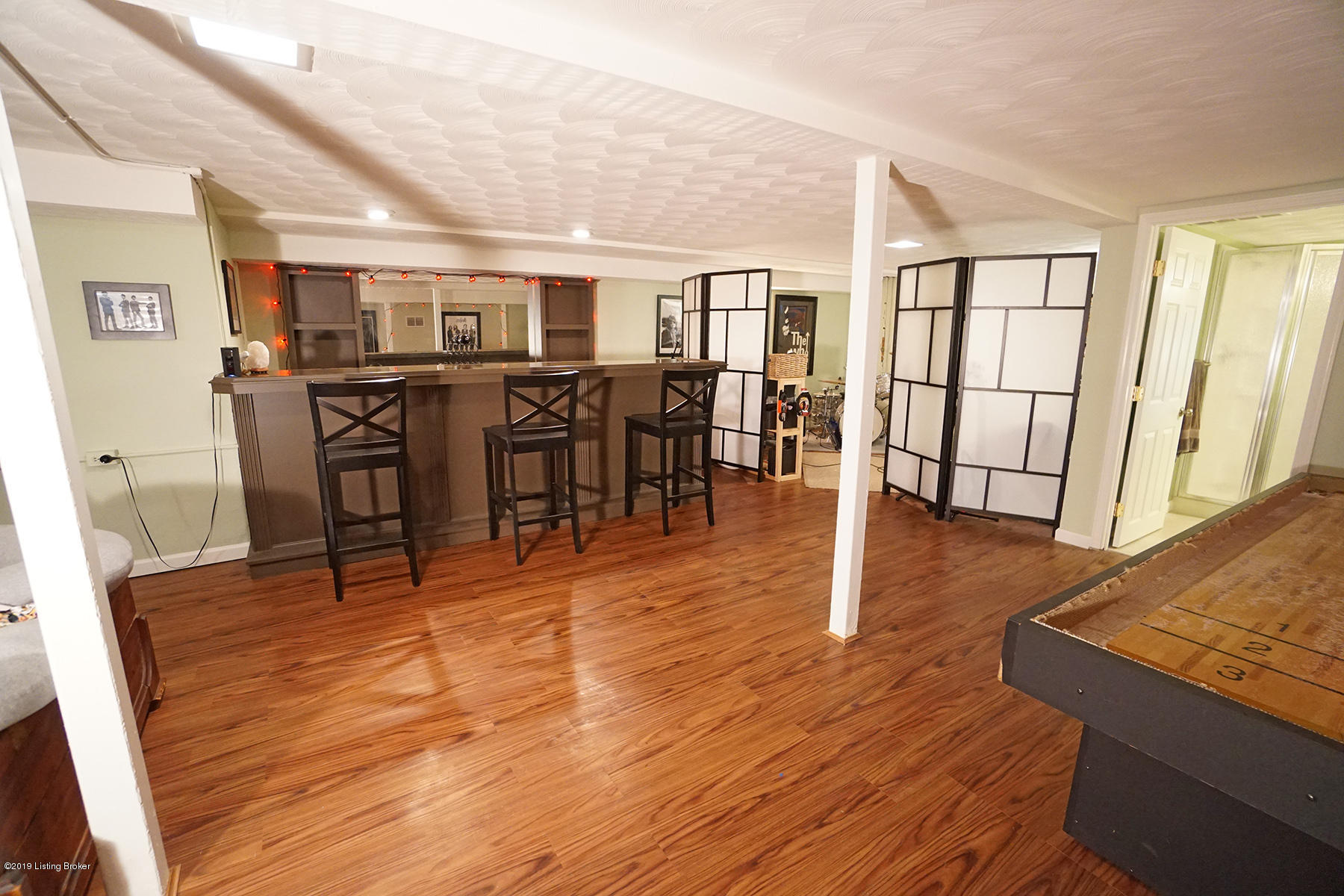 1601 Whippoorwill Road Louisville, KY 40213 - Photo 32 of 56 29