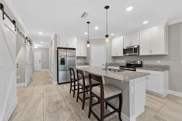 $2,250 | 5516 Tripoli Drive, Palmetto, FL 34221