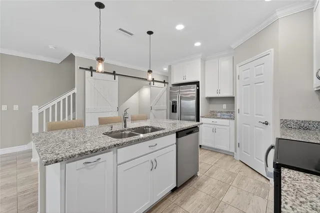 $2,250 | 5516 Tripoli Drive, Palmetto, FL 34221