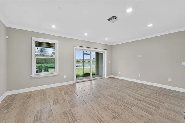 $2,250 | 5516 Tripoli Drive, Palmetto, FL 34221