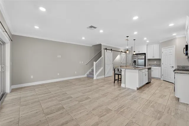 $2,250 | 5516 Tripoli Drive, Palmetto, FL 34221