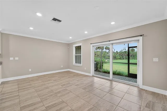 $2,250 | 5516 Tripoli Drive, Palmetto, FL 34221