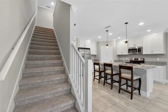 $2,250 | 5516 Tripoli Drive, Palmetto, FL 34221