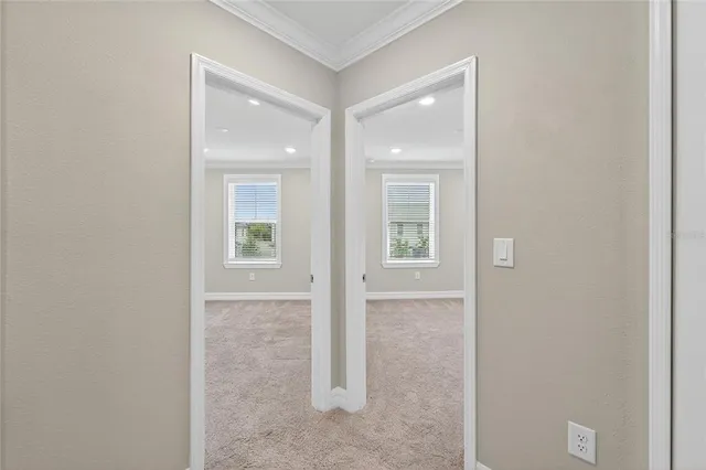 $2,250 | 5516 Tripoli Drive, Palmetto, FL 34221