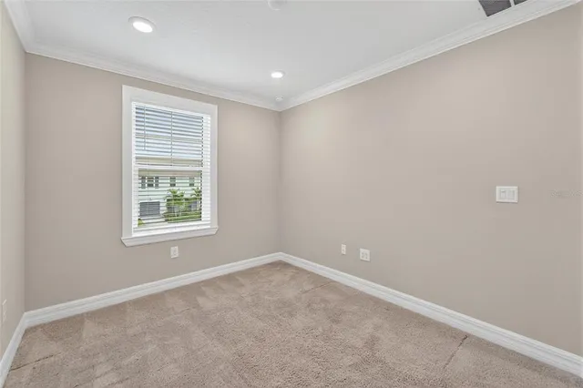 $2,250 | 5516 Tripoli Drive, Palmetto, FL 34221