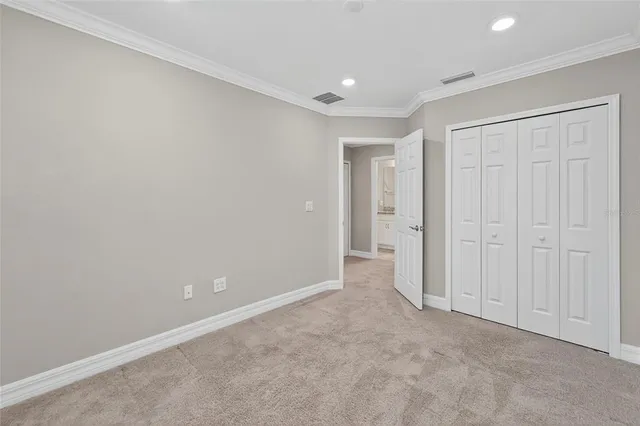 $2,250 | 5516 Tripoli Drive, Palmetto, FL 34221