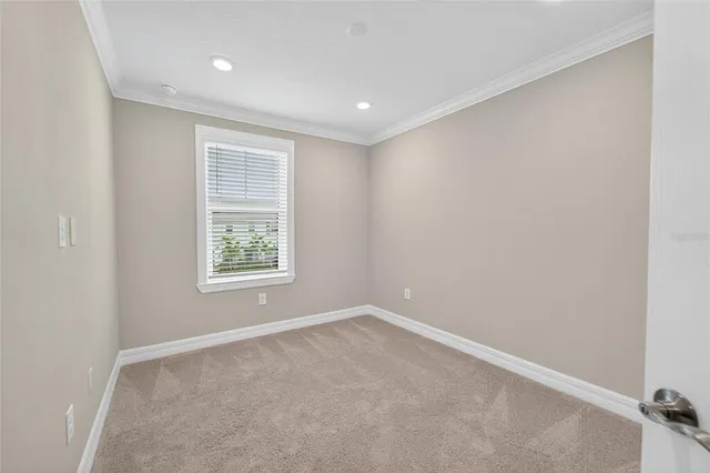 $2,250 | 5516 Tripoli Drive, Palmetto, FL 34221