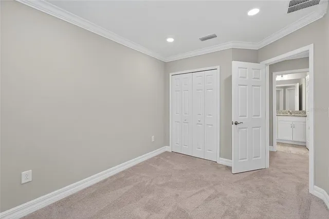 $2,250 | 5516 Tripoli Drive, Palmetto, FL 34221