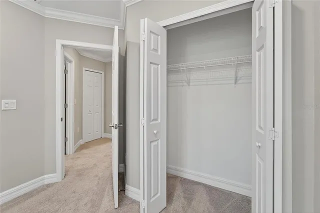 $2,250 | 5516 Tripoli Drive, Palmetto, FL 34221