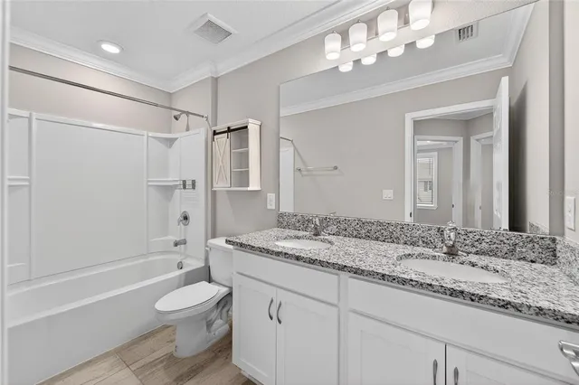 $2,250 | 5516 Tripoli Drive, Palmetto, FL 34221