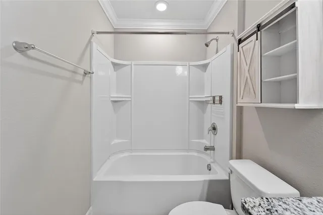 $2,250 | 5516 Tripoli Drive, Palmetto, FL 34221