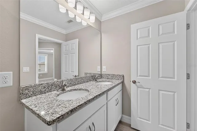 $2,250 | 5516 Tripoli Drive, Palmetto, FL 34221