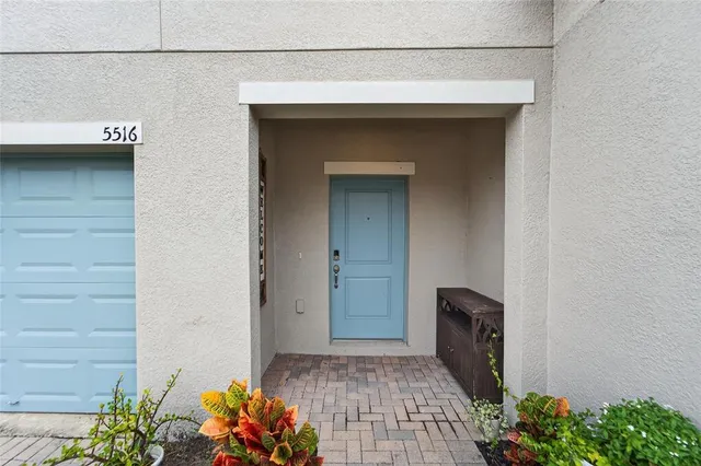 $2,250 | 5516 Tripoli Drive, Palmetto, FL 34221