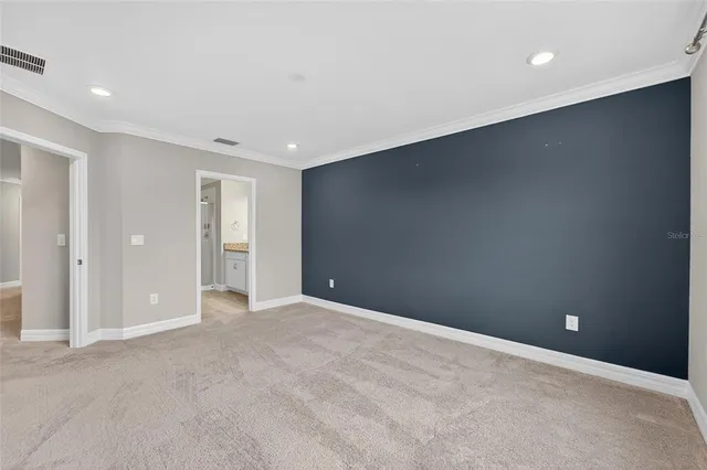 $2,250 | 5516 Tripoli Drive, Palmetto, FL 34221