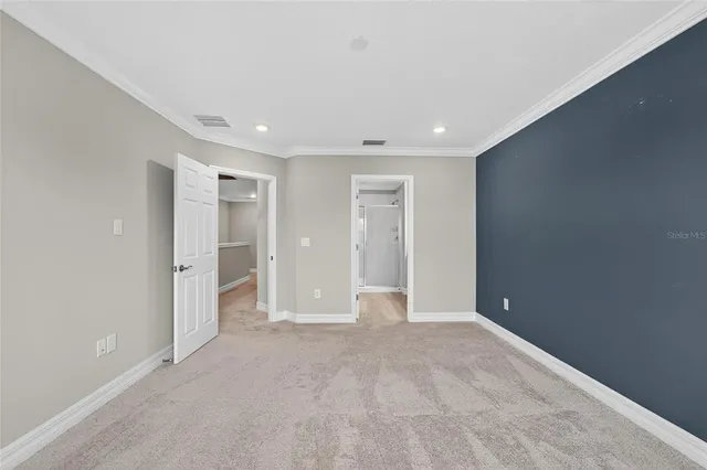 $2,250 | 5516 Tripoli Drive, Palmetto, FL 34221