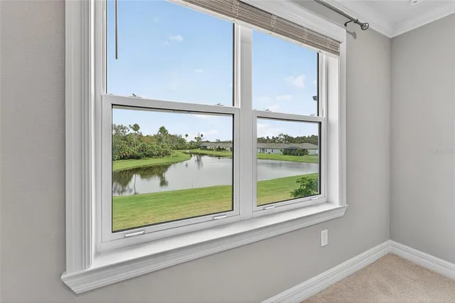 $2,250 | 5516 Tripoli Drive, Palmetto, FL 34221