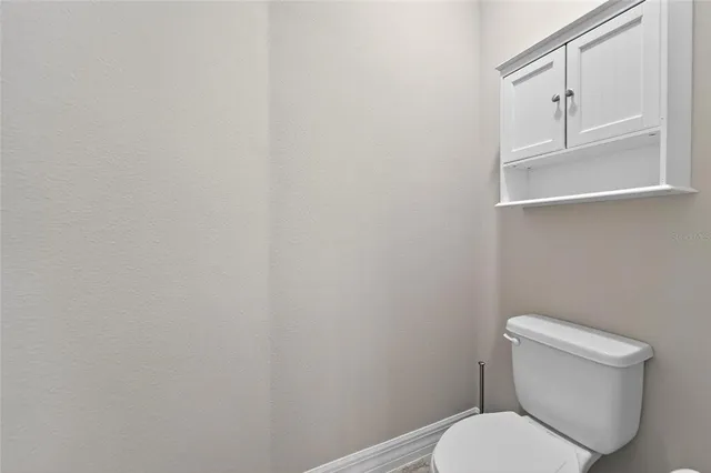 $2,250 | 5516 Tripoli Drive, Palmetto, FL 34221