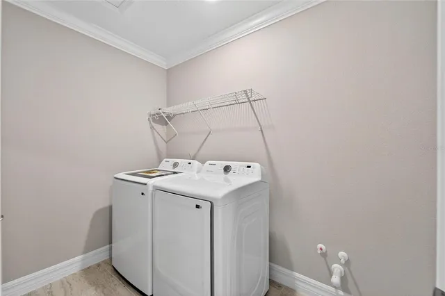 $2,250 | 5516 Tripoli Drive, Palmetto, FL 34221