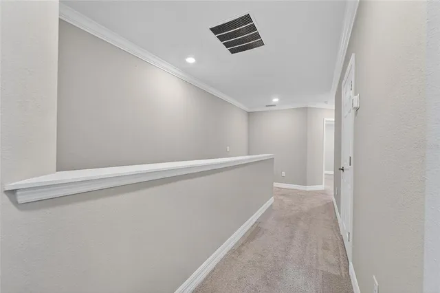 $2,250 | 5516 Tripoli Drive, Palmetto, FL 34221