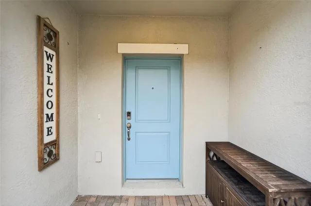 $2,250 | 5516 Tripoli Drive, Palmetto, FL 34221