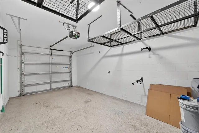 $2,250 | 5516 Tripoli Drive, Palmetto, FL 34221