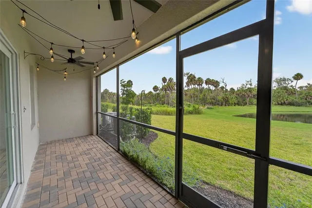 $2,250 | 5516 Tripoli Drive, Palmetto, FL 34221