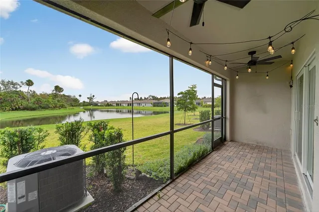 $2,250 | 5516 Tripoli Drive, Palmetto, FL 34221