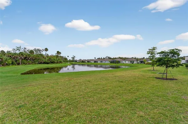 $2,050 | 5516 Tripoli Drive, Palmetto, FL 34221