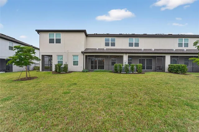 $2,250 | 5516 Tripoli Drive, Palmetto, FL 34221