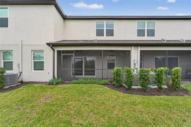 $2,250 | 5516 Tripoli Drive, Palmetto, FL 34221