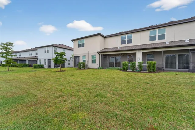 $2,250 | 5516 Tripoli Drive, Palmetto, FL 34221