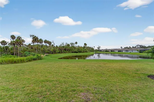 $2,250 | 5516 Tripoli Drive, Palmetto, FL 34221