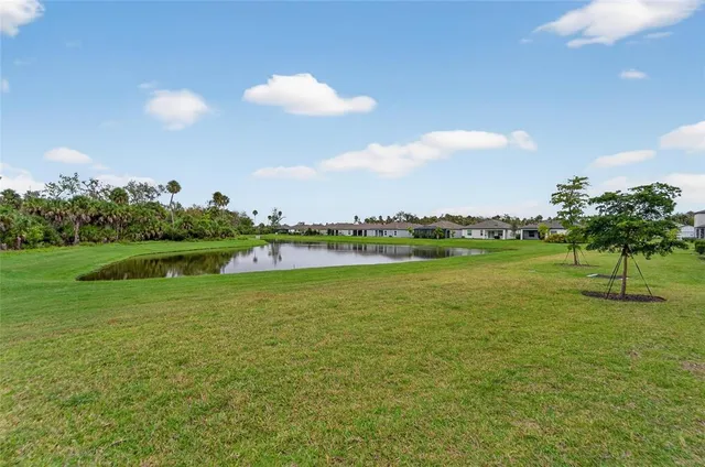 $2,250 | 5516 Tripoli Drive, Palmetto, FL 34221